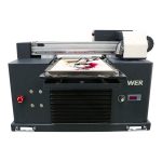 a3 6/8 warna 4880 8 warna dtg printer / printer t shirt
