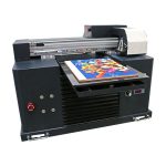 printer flatbed digital a4