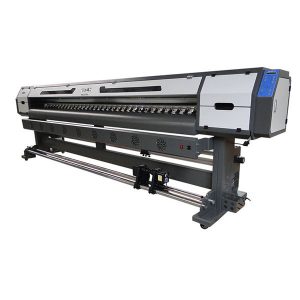 uv printer digital untuk mencetak spanduk wallpaper kanvas vinyl carsticker