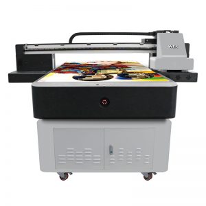dx5 head a2 uv flatbed printer digital