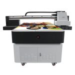 ubin keramik universal mesin flatbed dtg uv inkjet printer